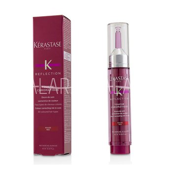 KERASTASE Reflection Touche Chromatique