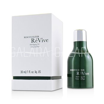 RE VIVE Rescue Elixir