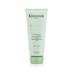 KERASTASE Resistance Volumifique