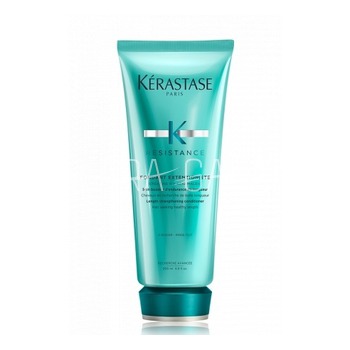 KERASTASE -         Resistance Fondant Extentioniste