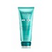 KERASTASE -         Resistance Fondant Extentioniste