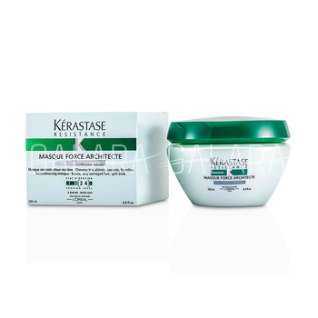 KERASTASE Resistance Force Architecte