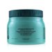 KERASTASE Resistance Masque Extentioniste