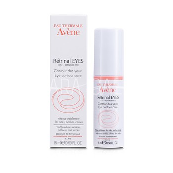 AVENE Retrinal