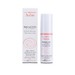 AVENE Retrinal