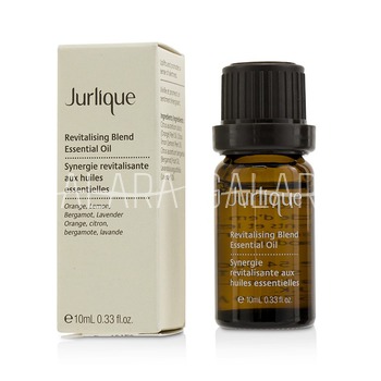 JURLIQUE Revitalising Blend