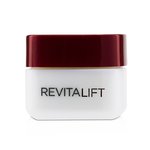 L'OREAL Revitalift