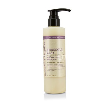 CAROL'S DAUGHTER Rhassoul Clay Active Living Haircare