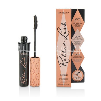 BENEFIT Roller Lash Super Curling & Lifting