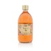 SABON Rose Tea