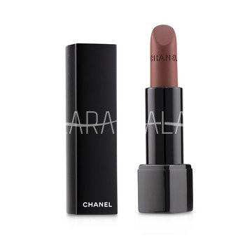 CHANEL Rouge Allure Velvet Extreme