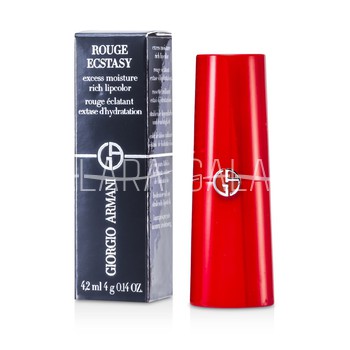 GIORGIO ARMANI Rouge Ecstasy