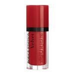 BOURJOIS    ROUGE EDITION VELVET