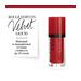 BOURJOIS    ROUGE EDITION VELVET