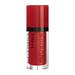 BOURJOIS    ROUGE EDITION VELVET