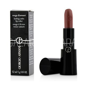 GIORGIO ARMANI Rouge d'Armani