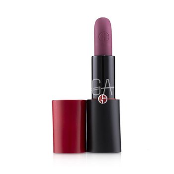 GIORGIO ARMANI Rouge D'Armani Matte