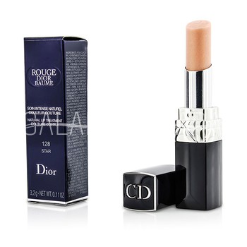 CHRISTIAN DIOR Rouge Dior Baume