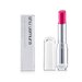 SHU UEMURA Rouge Unlimited