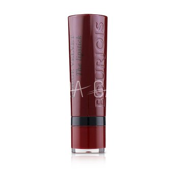 BOURJOIS Rouge Velvet