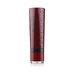 BOURJOIS Rouge Velvet