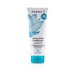 DERMA E Scalp Relief Conditioner (Soothes Dry Irritated Scalp)