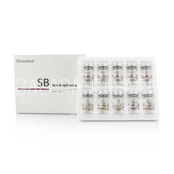 DERMAHEAL SB