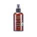 JOHN MASTERS ORGANICS Sea Mist