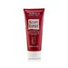 GUINOT Sculpt Expert Reshaping And Firming Body Cream