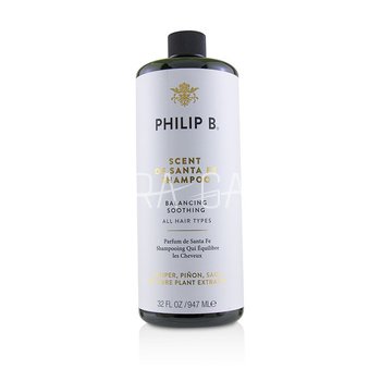 PHILIP B Scent of Santa Fe