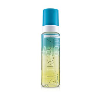 ST. TROPEZ Self Tan Purity