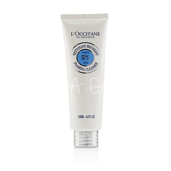 L'OCCITANE Shea 5%