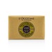 L'OCCITANE Shea Butter