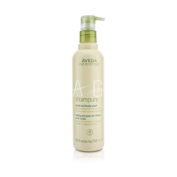 AVEDA Shampure