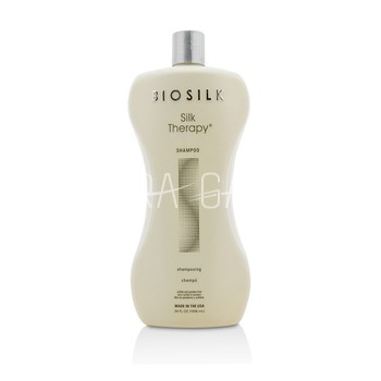 BIOSILK Silk Therapy