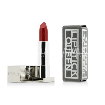 LIPSTICK QUEEN Silver Screen