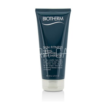 BIOTHERM Skin Fitness