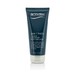 BIOTHERM Skin Fitness