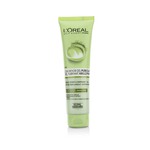 L'OREAL Skin Expert Pure-Clay