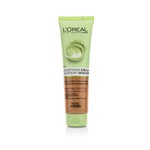 L'OREAL Skin Expert Pure-Clay