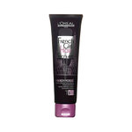 L'OREAL  TECNI.ART French Girl Hair Froiss    (. 2)