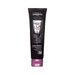 L'OREAL  TECNI.ART French Girl Hair Froiss    (. 2)