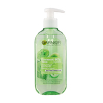 GARNIER -    `SKIN NATURALS`   