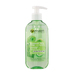 GARNIER -    `SKIN NATURALS`   