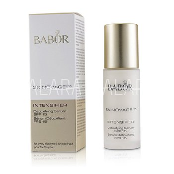 BABOR Skinovage PX Intensifier