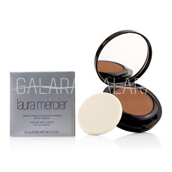 LAURA MERCIER Smooth Finish