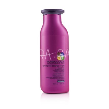 PUREOLOGY Smooth Perfection