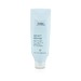 AVEDA Smooth Infusioin