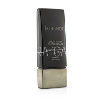 LAURA MERCIER Smooth Finish