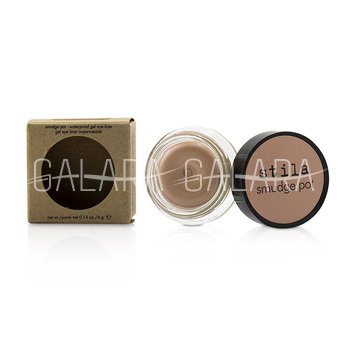 STILA Smudge Pot